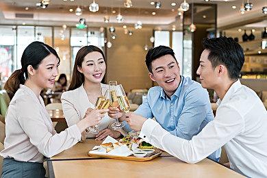 《勇者斗恶龙3 HD-2D 重制版》新增主角父亲剧情