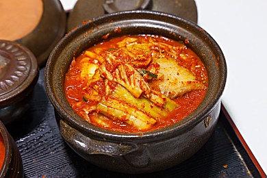 《The Fear Business》10月登陆Steam 生存恐怖冒险