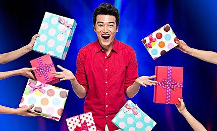 2D横版动作《LAPIN》Steam抢测开启 小清新兔子大冒险