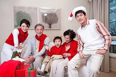 中国玩家对欧美游戏更苛刻？统计机构进行数据对比